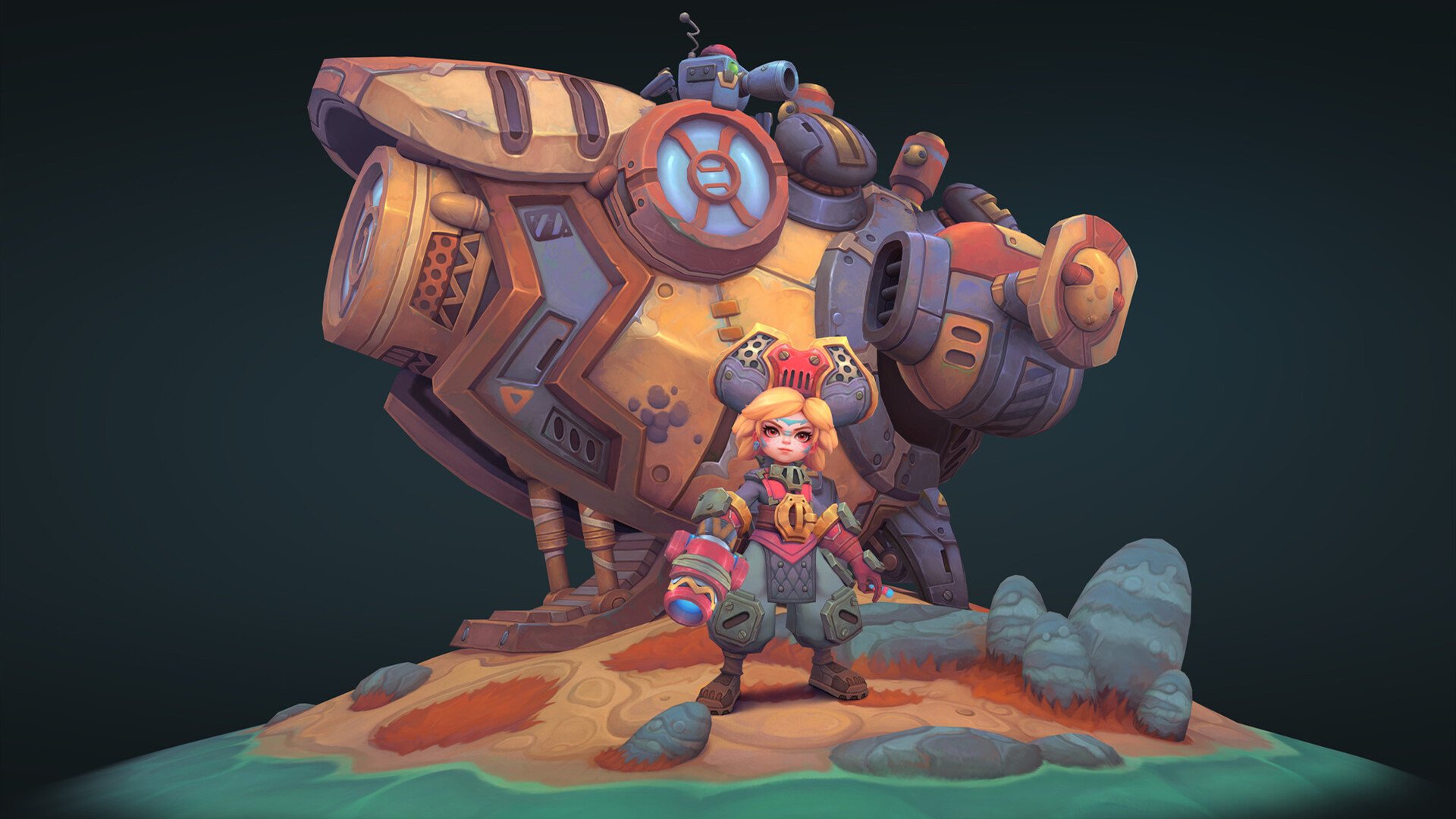 爱游戏登录入口-佛罗伦萨多次组织传控打破防守体系，佛罗伦萨首发