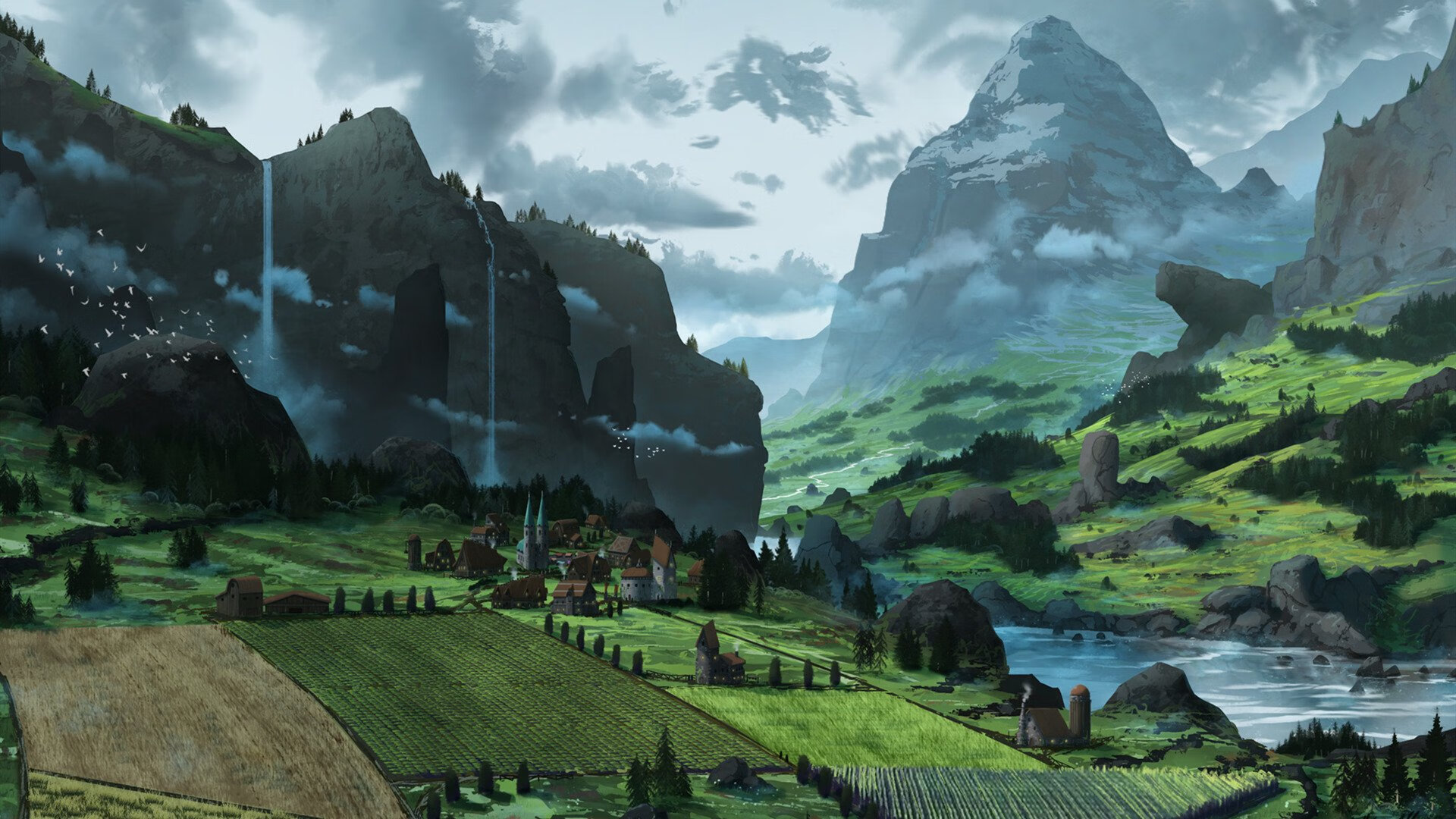 爱游戏app下载-划频演变趋势：中国节奏趋稳，美国加快，划频和划距对游进速度有什么关系