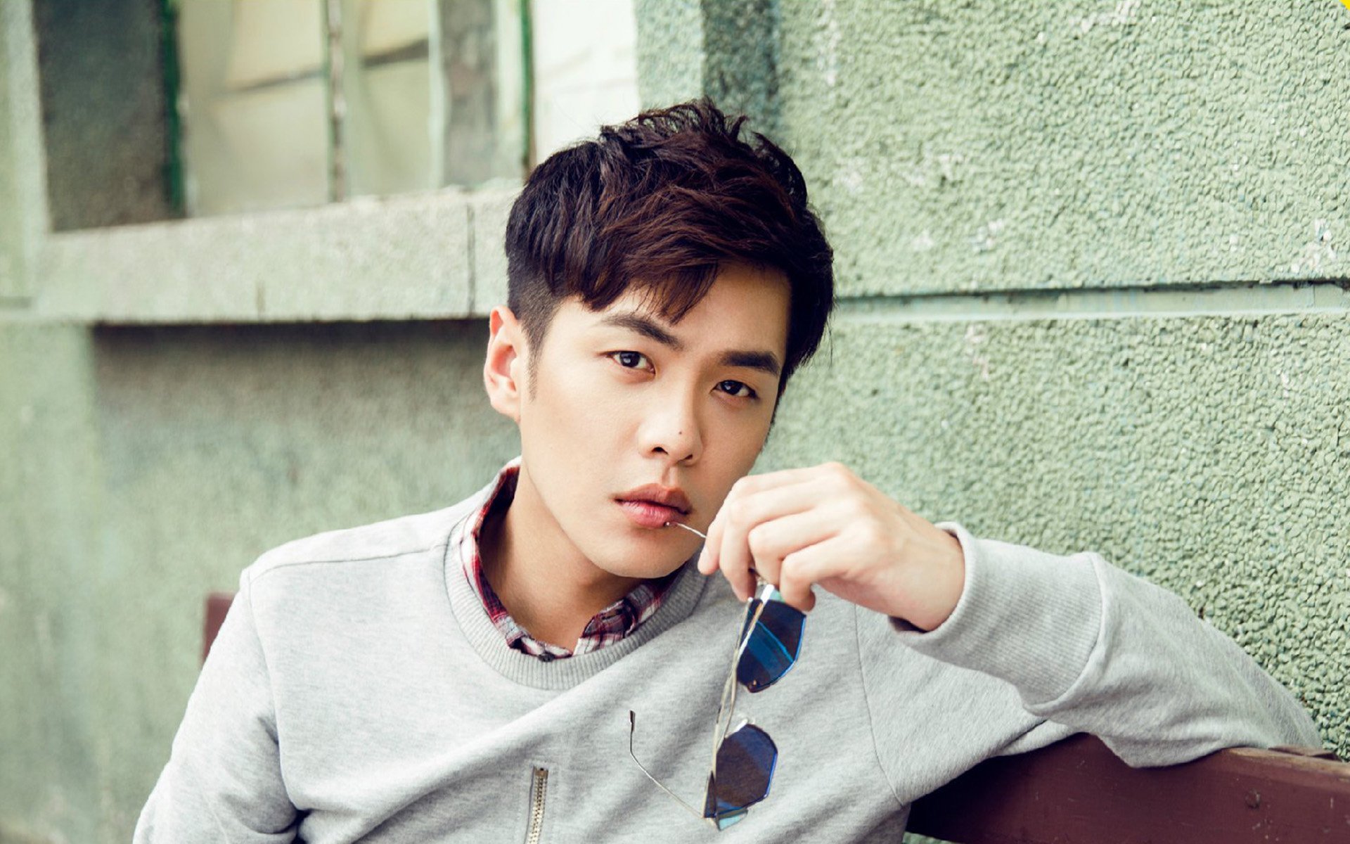 前场空间利用是否优于人数压制成为破防新手段,前场什么意思