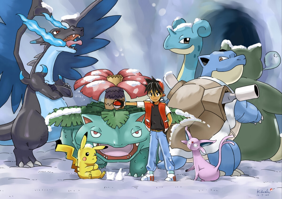 印度赛制创新:如何从内部推动全球赛事竞争,印度大奖赛