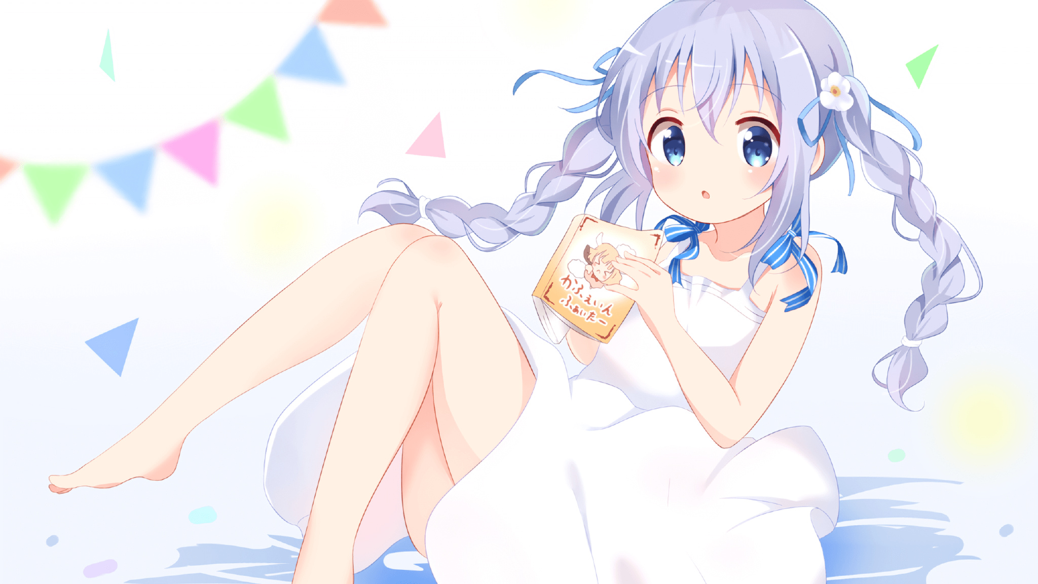 爱游戏登录入口-场馆建设注重环保与智能，我国场馆智能化系统的建设目标