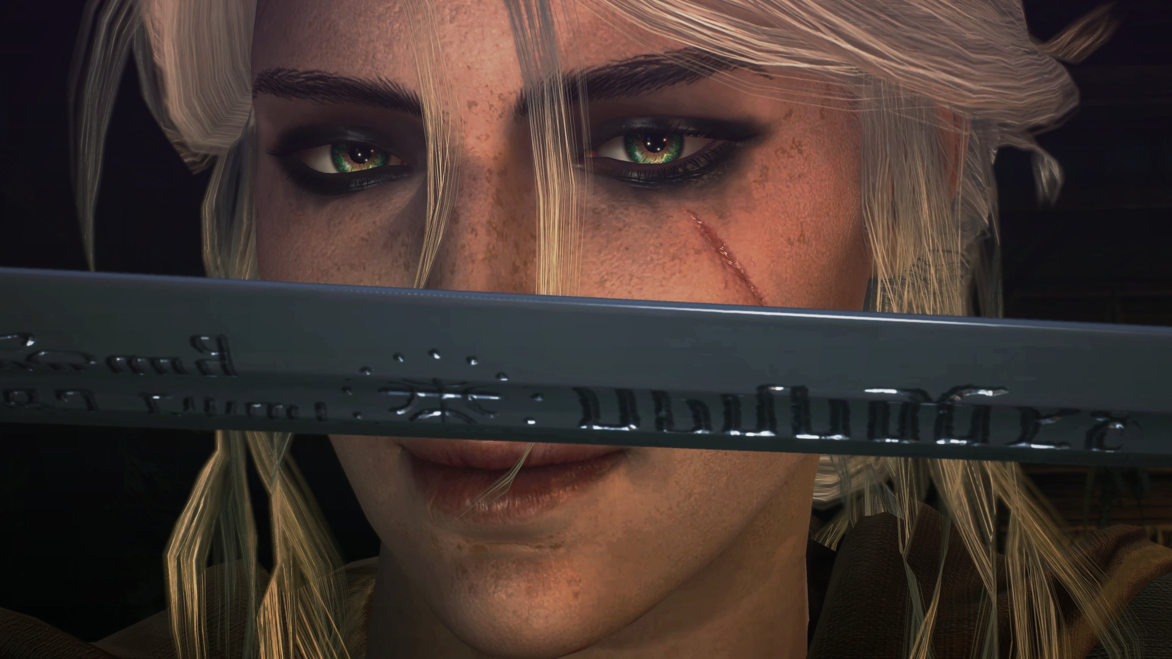 场馆建设注重环保与智能,我国场馆智能化系统的建设目标