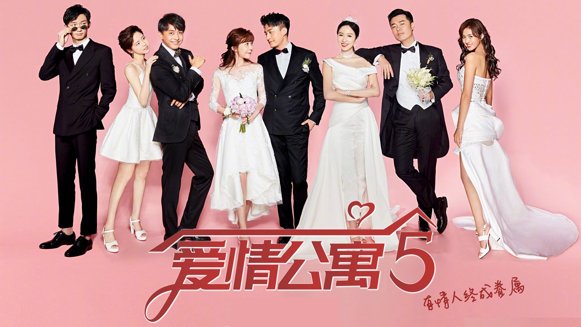 国际乒联混合团体世界杯:澳大利亚队的全面表现与新兴实力,国际乒联世界巡回赛澳大利亚公开赛