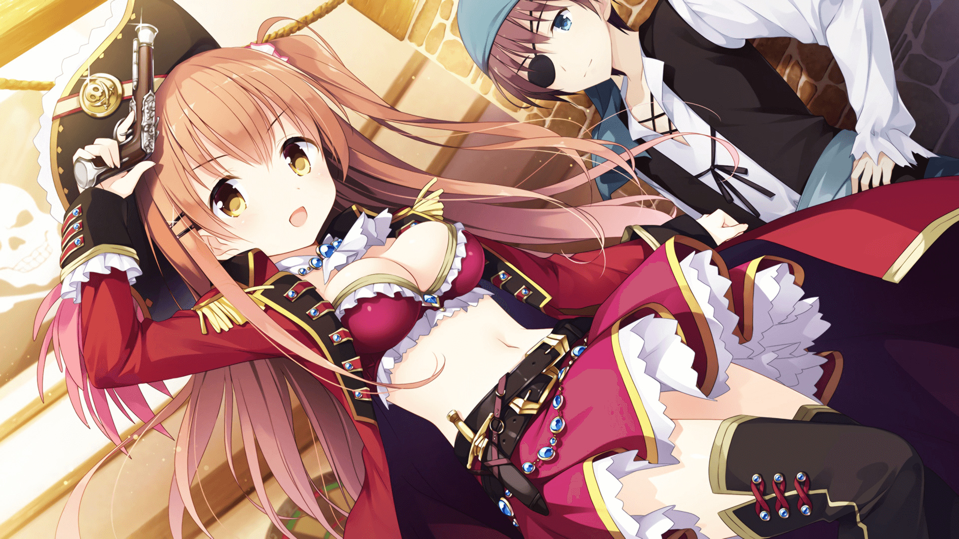 国际攀岩联赛中国站热度空前,攀岩国际比赛