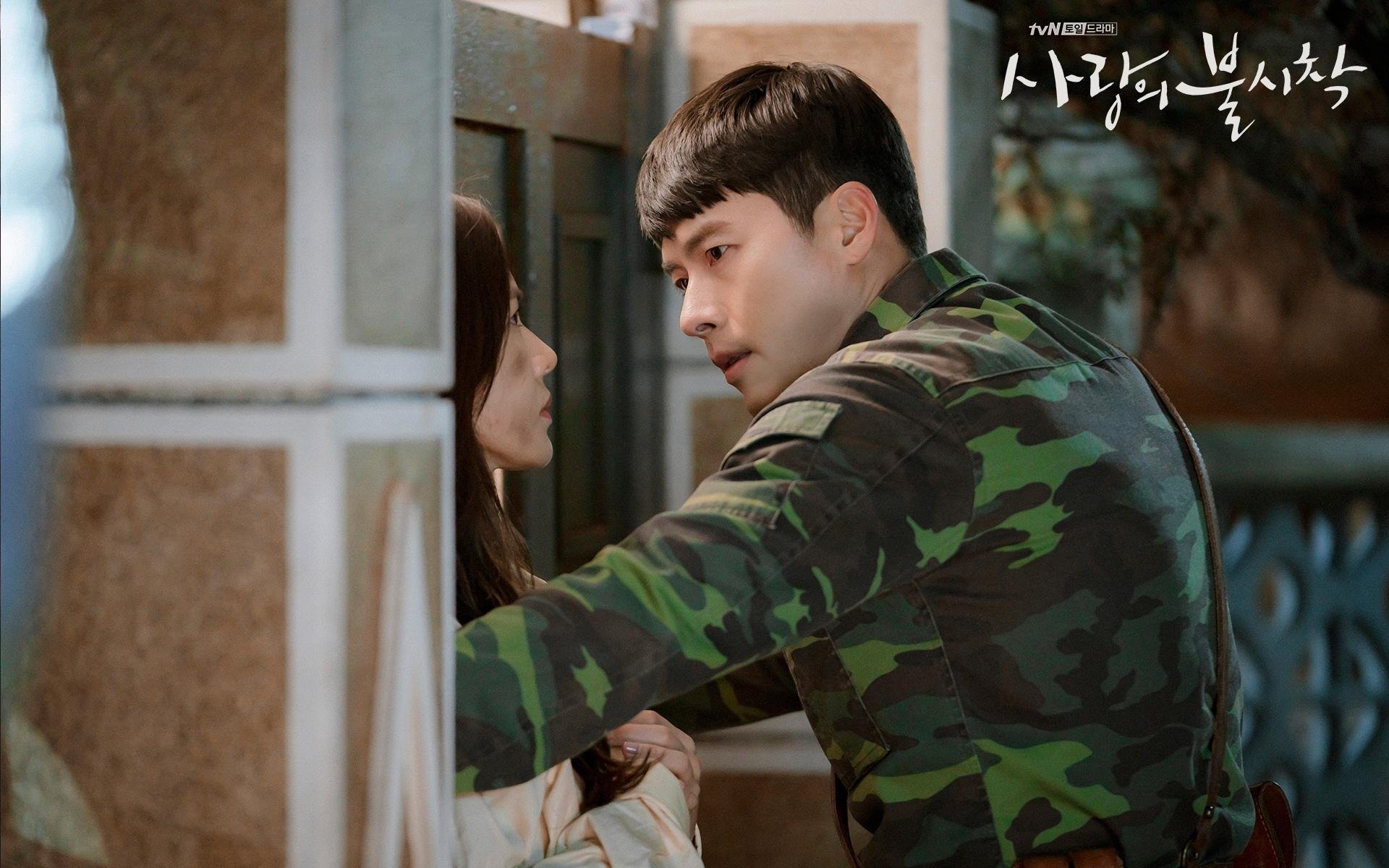 女足世界杯中国队分组出炉备战全面启动，中国女足世界杯阵容