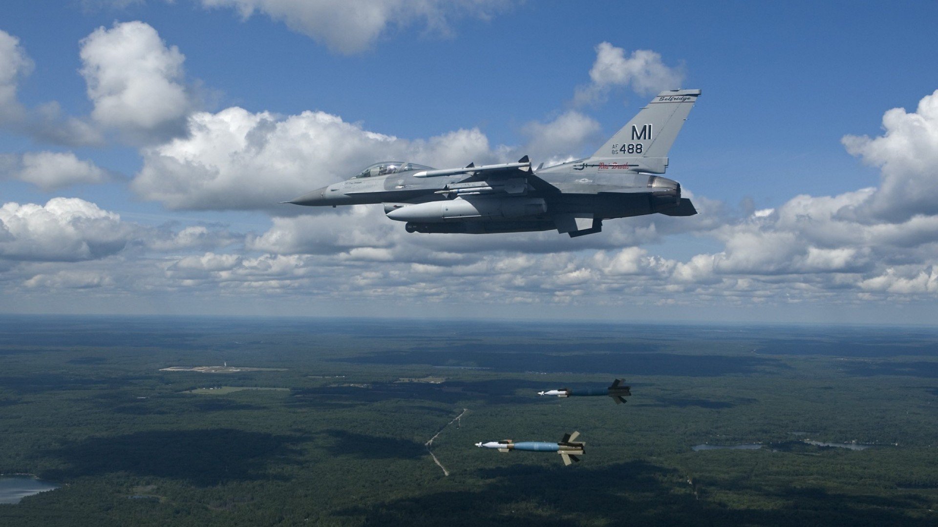 战术自由度在五大联赛中是否有显著差异,战术站位和自由站位