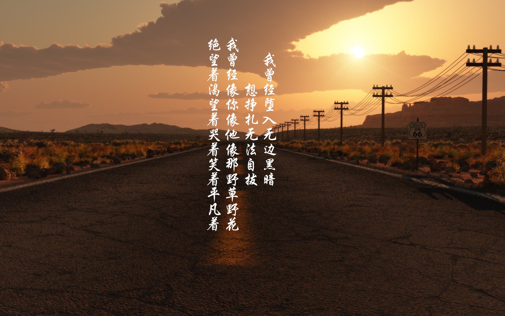 本菲卡配合流畅,几乎掌控比赛,本菲卡出品