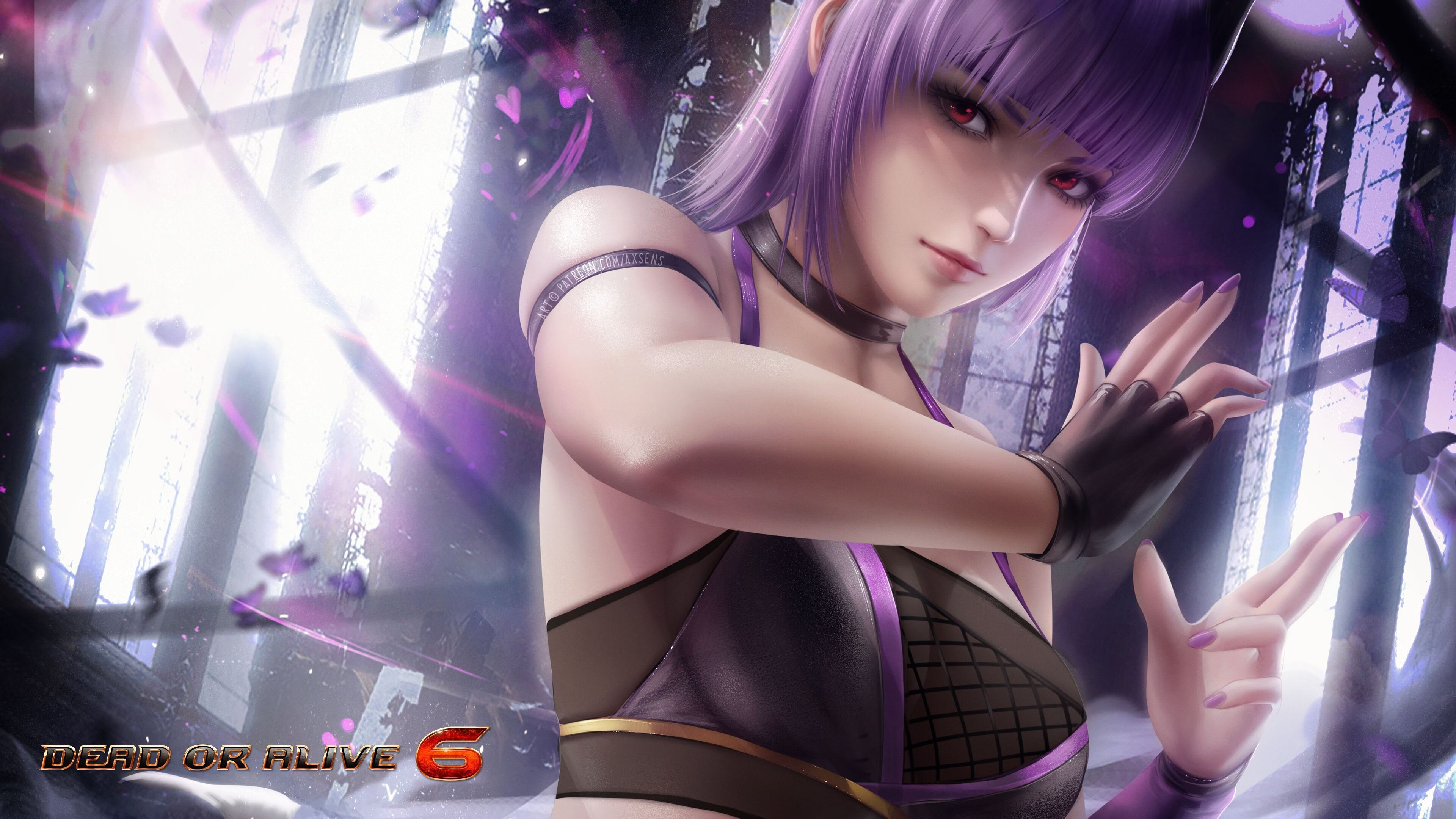 滑雪定点挑战赛选手刷新个人最佳成绩,全国滑雪定向挑战赛