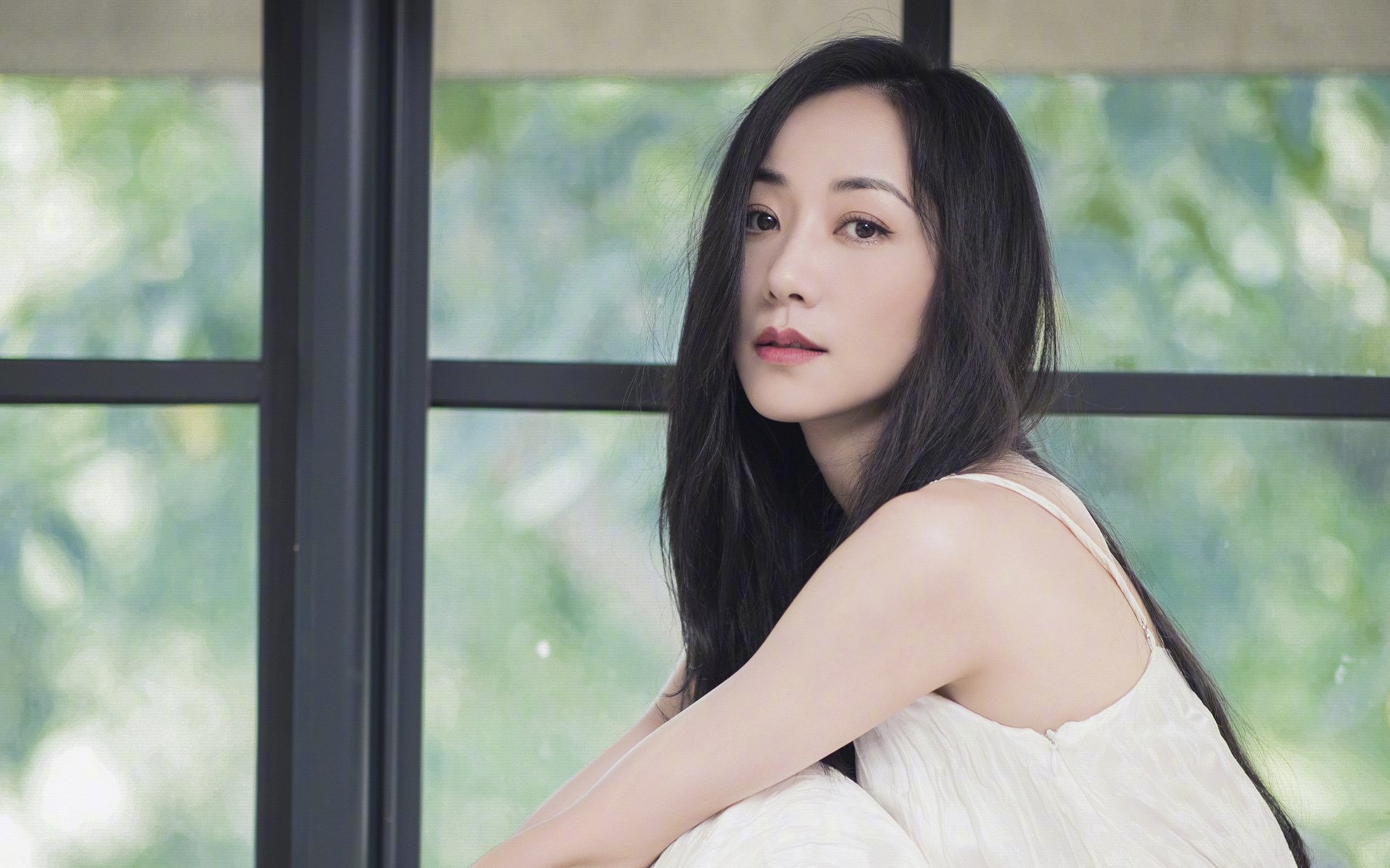 球员节奏判断是否应成为视频分析的重点项目,球队节奏