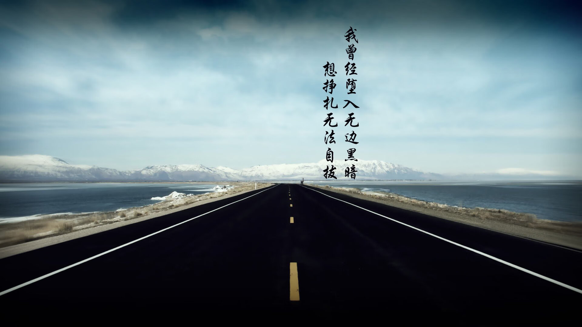 球队文化建设成长期目标管理层高度重视,球队文化的具体表现