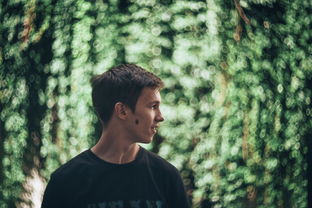 爱游戏 电竞-男子接力战力十足 强势摘银，男子接力选手