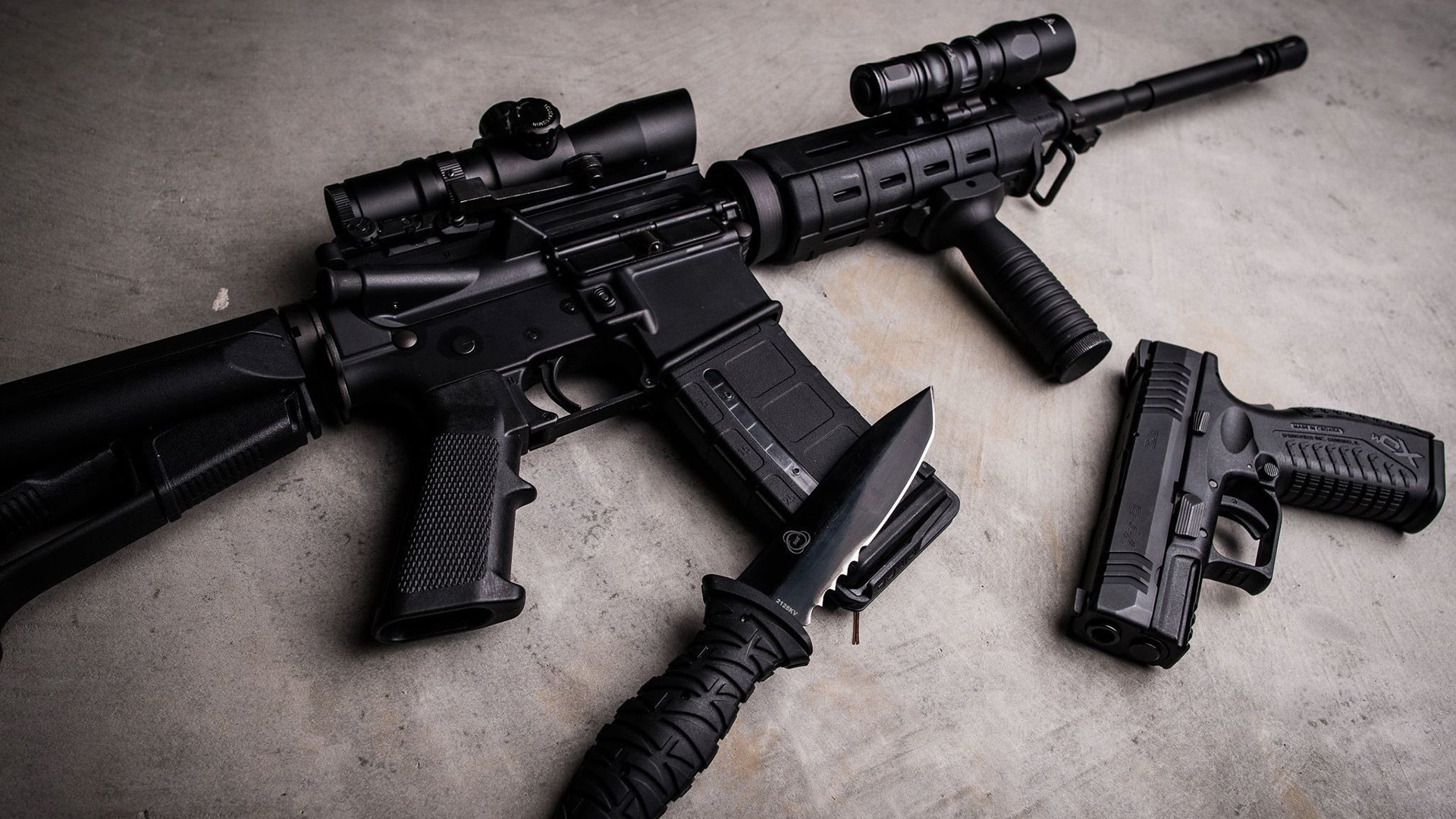 爱游戏官方-联盟顶级助攻手谁是组织核心，联盟助力