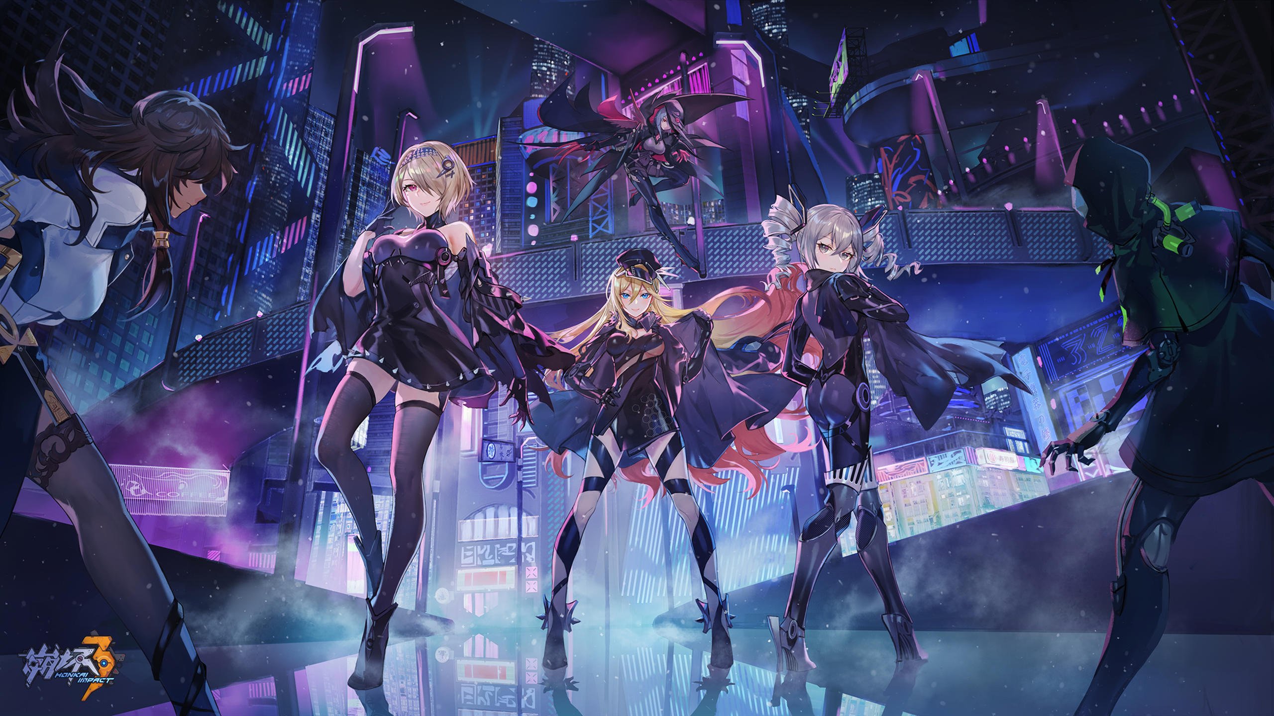 自由式滑雪运动员突破高难动作,自由式滑雪运动员在什么地方表演