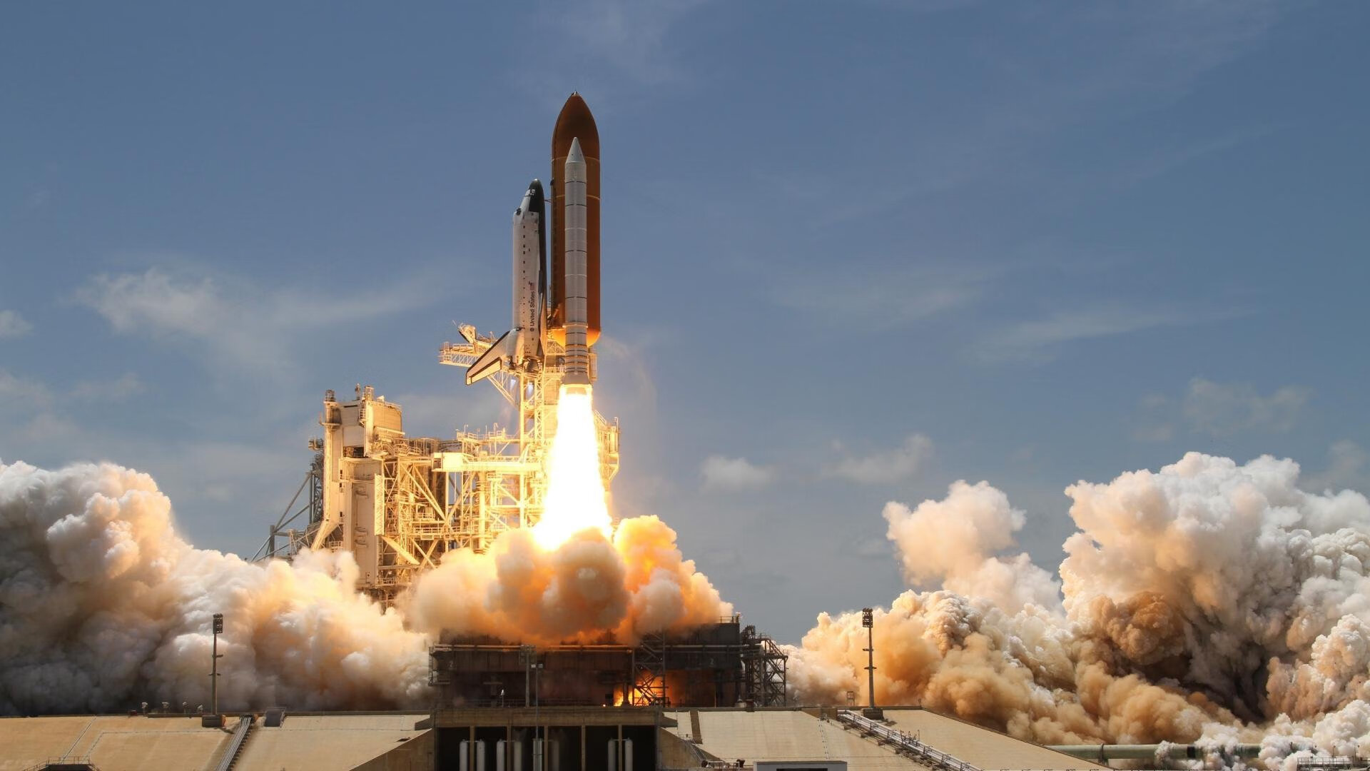 谁能打破历史得分神迹榜单更新