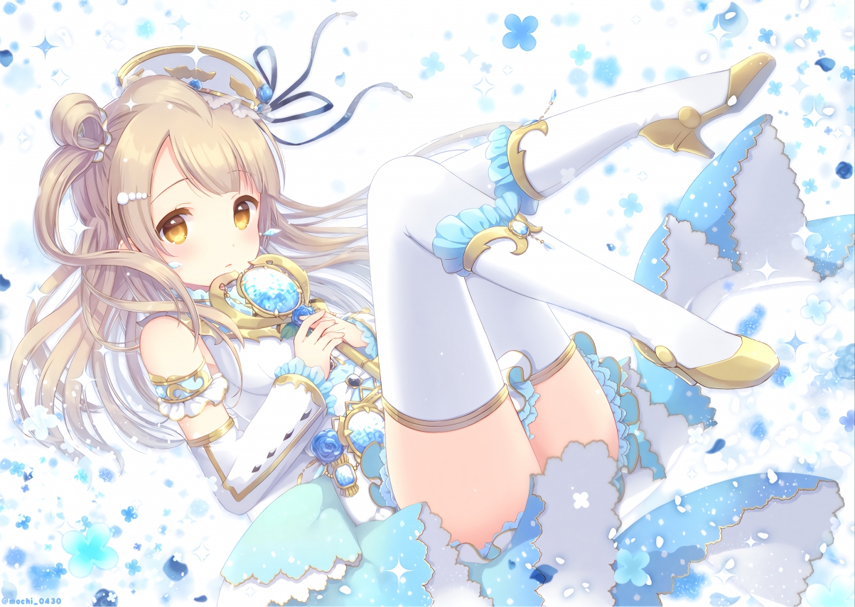 爱游戏体育app-选手早训视频曝光高强度训练引关注，早训项目