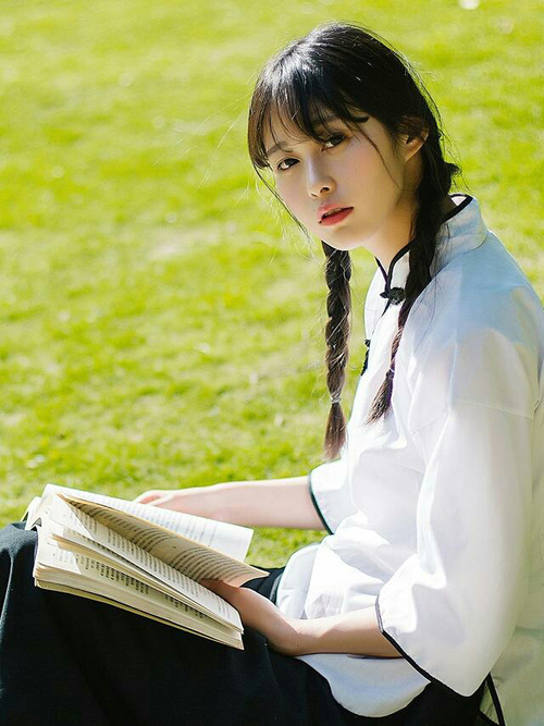 AYX官网-青训教练专业能力有待提升，青训教练培训