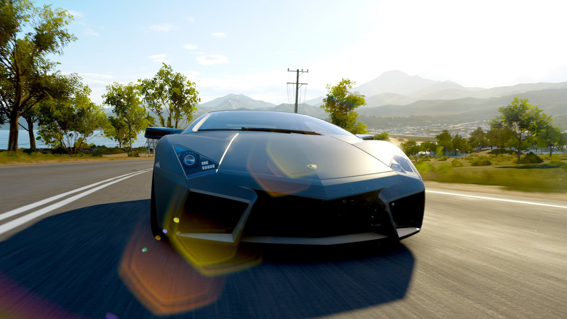 青训体系缺少科学评估和反馈机制,青训水平