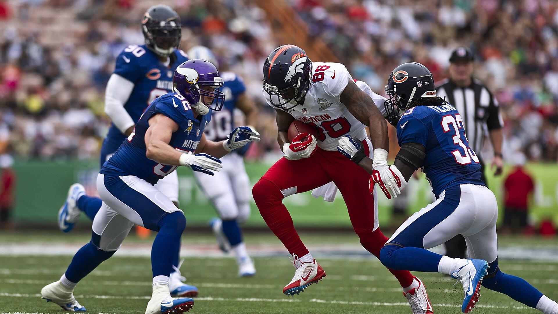 青训体系专业化程度低,体育青训体系