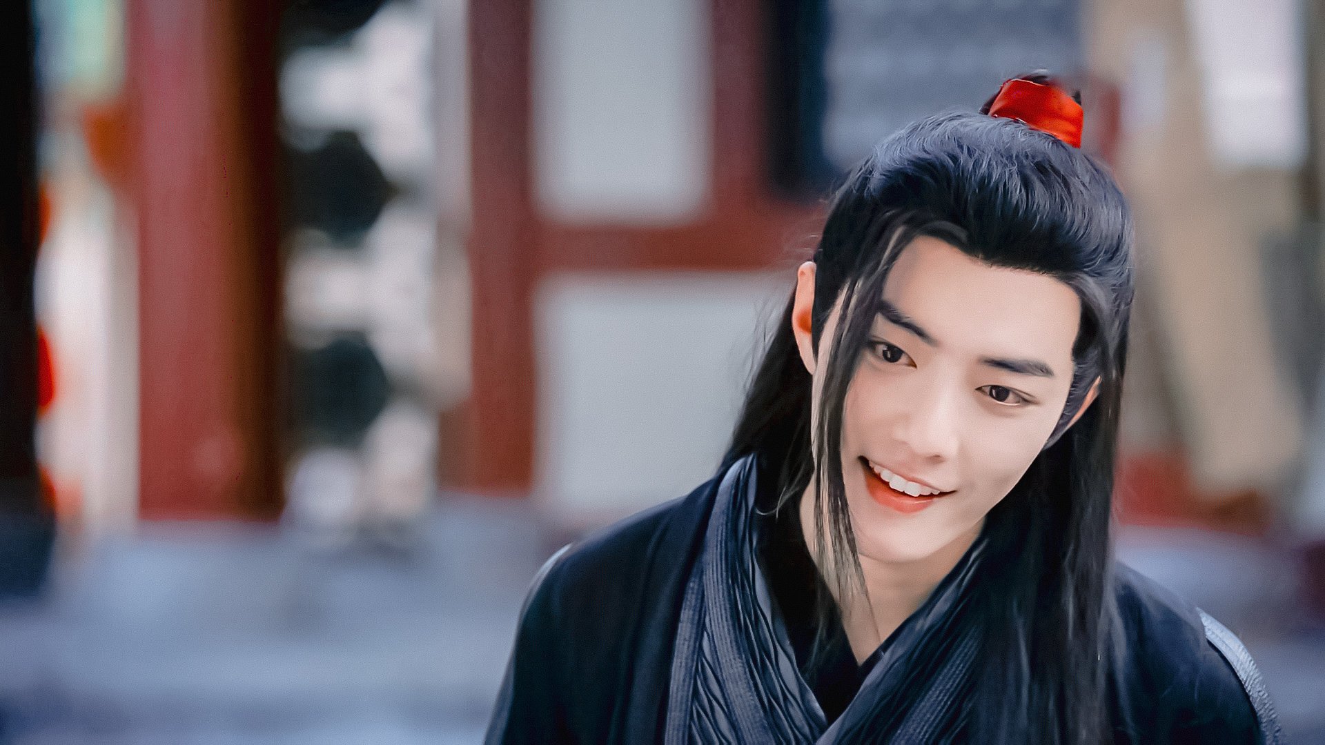 “亚戈·卡尔曼的全能表现,推动阿根廷美洲狮队创造更多辉煌”