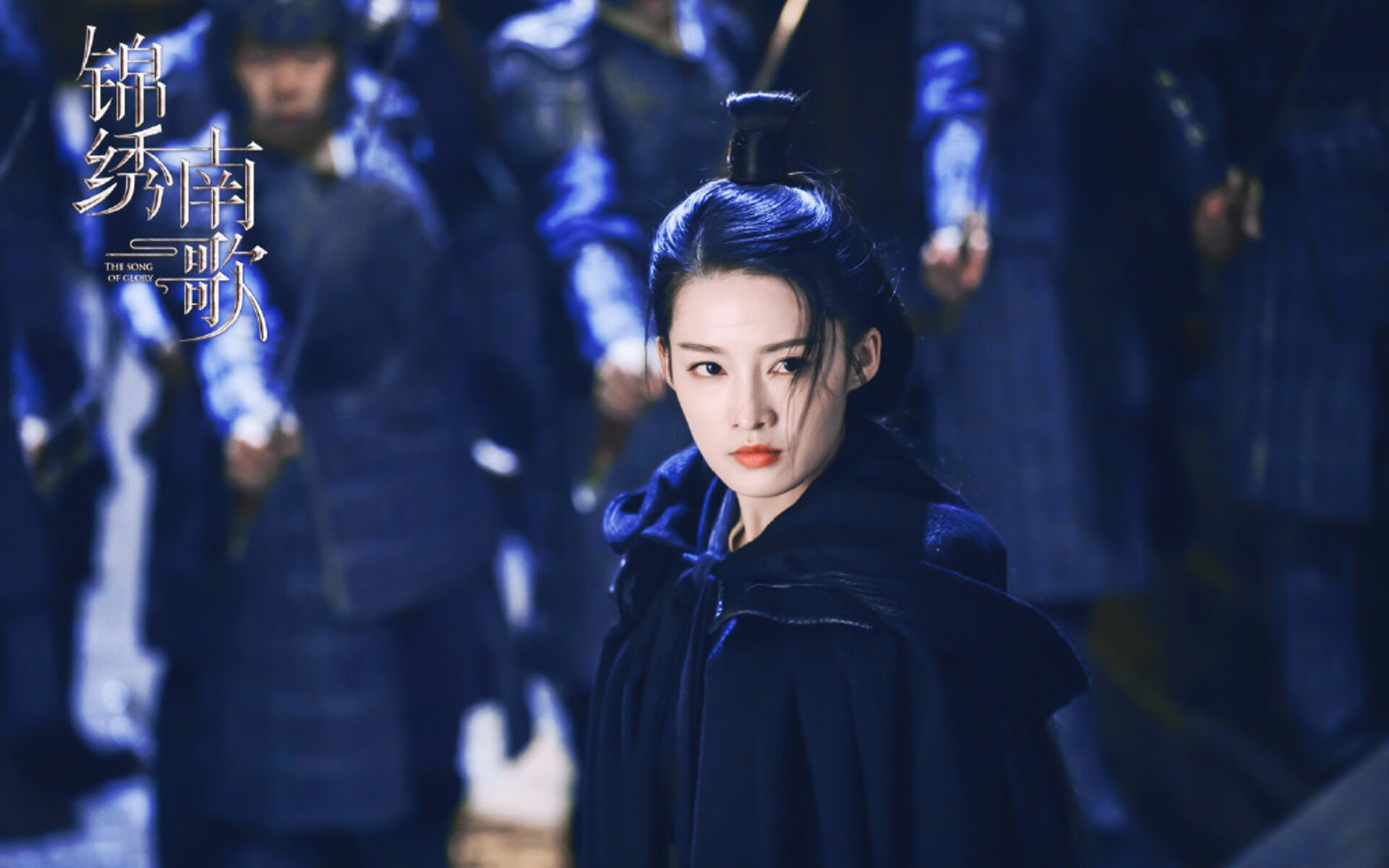 “马丁·高尔西的出色防守与技术,帮助美洲狮队攻守兼备”