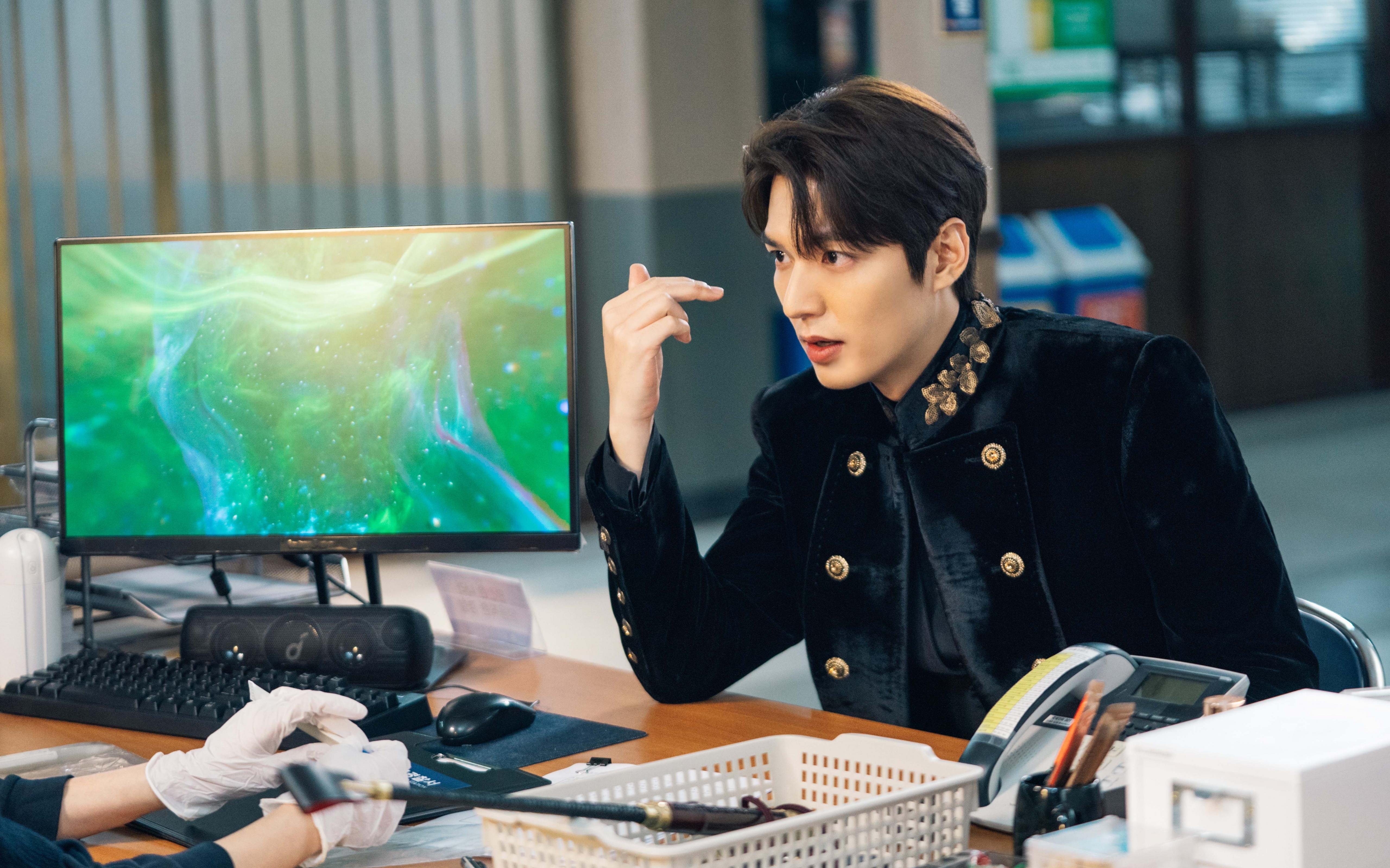 南非羚羊队:以强硬的防守反击与多点进攻锁定胜局,南非跳羚队