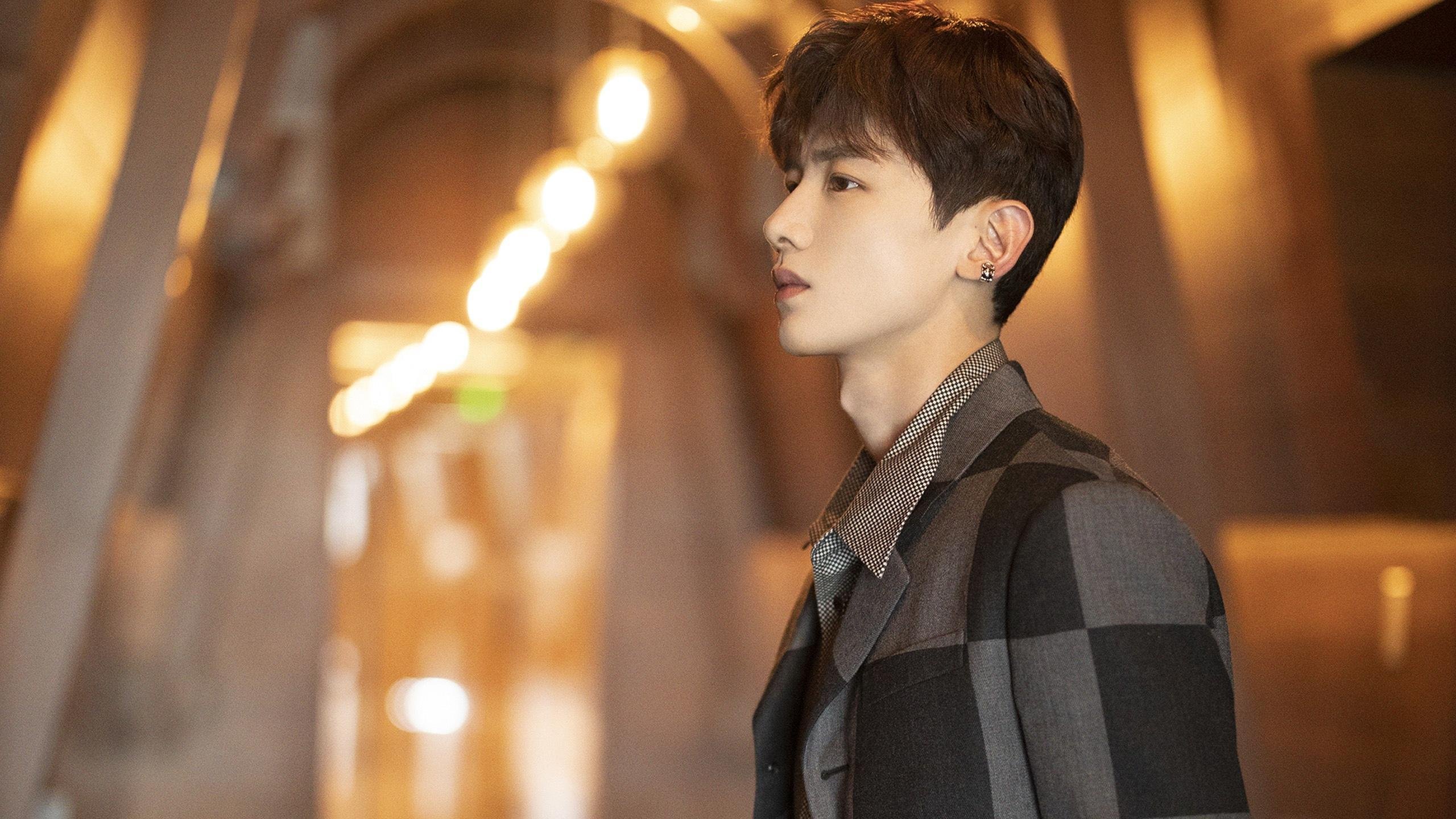 哈登末节高效组织快船掀起反击高潮,哈登去快船了嘛