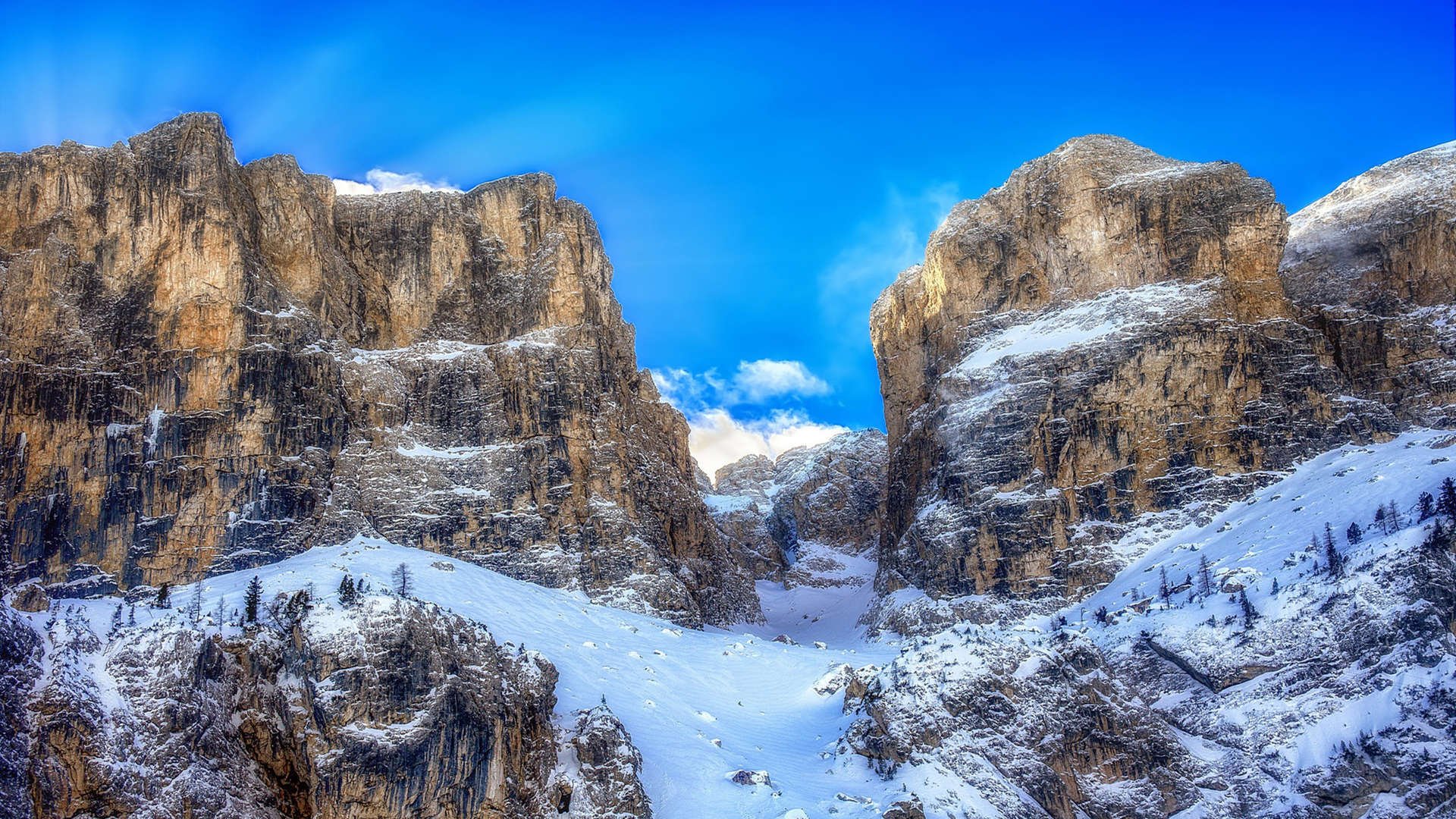 国家体育总局启动冬奥推广体验车进校园活动,冬奥会项目学车