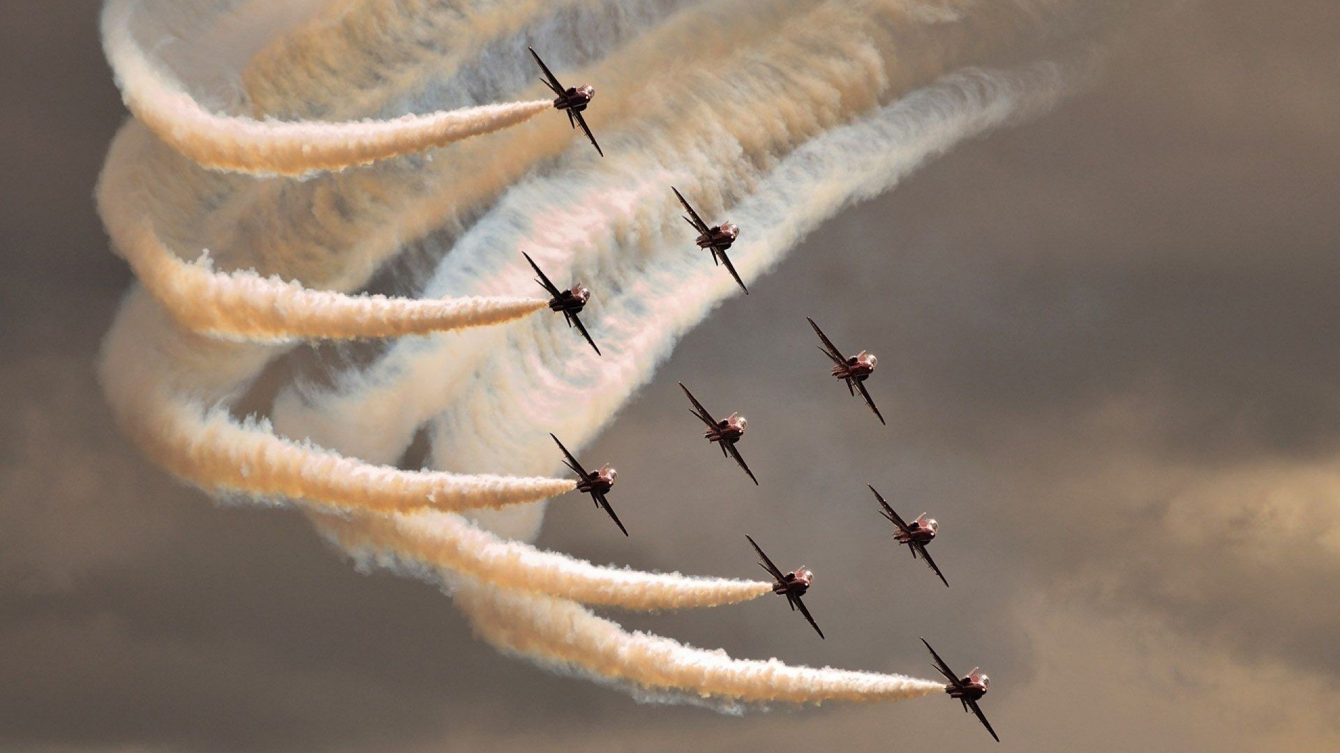 国家队制定伤病预防指导方案结合体测数据精准干预,我国伤害诊断标准