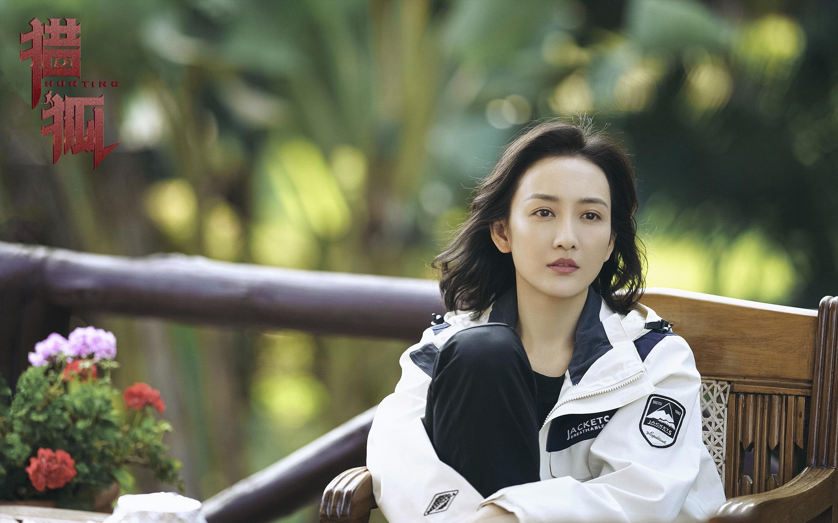 塞维利亚状态火热,积极冲击欧洲赛场资格