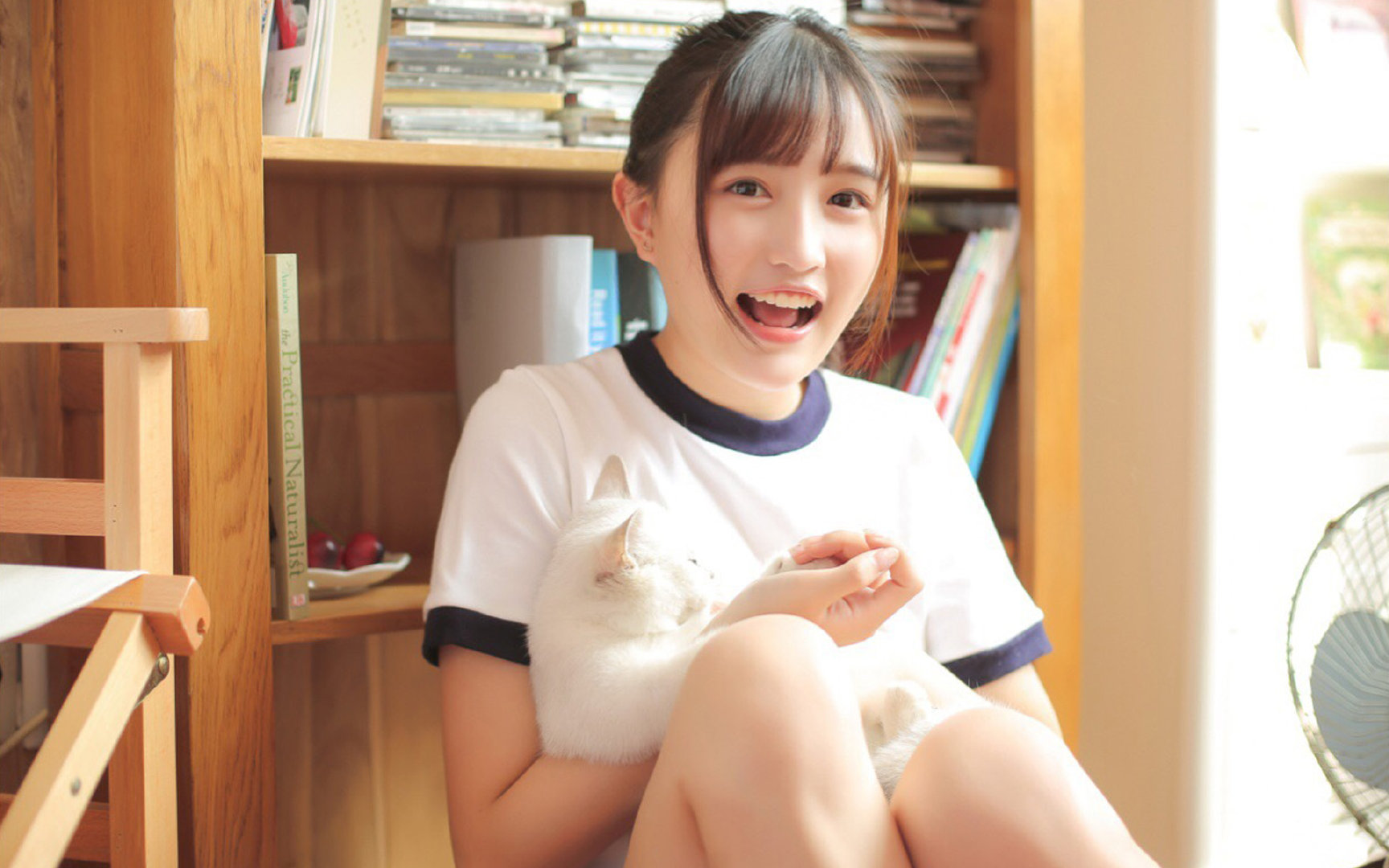 女足联赛设置战术挑战奖项鼓励多元化比赛风格,女足比赛特点