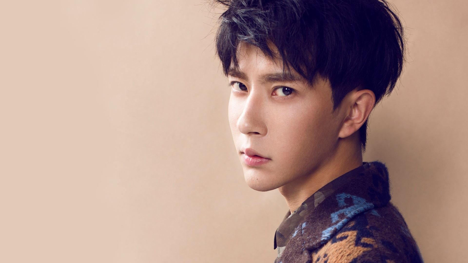 希腊男篮在欧洲锦标赛中强势夺冠,荣誉再创佳绩,希腊男篮什么水平