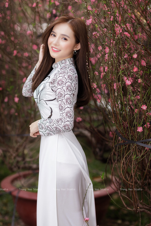 意甲技能盛宴:灵巧过人点燃赛场,意甲高能7秒