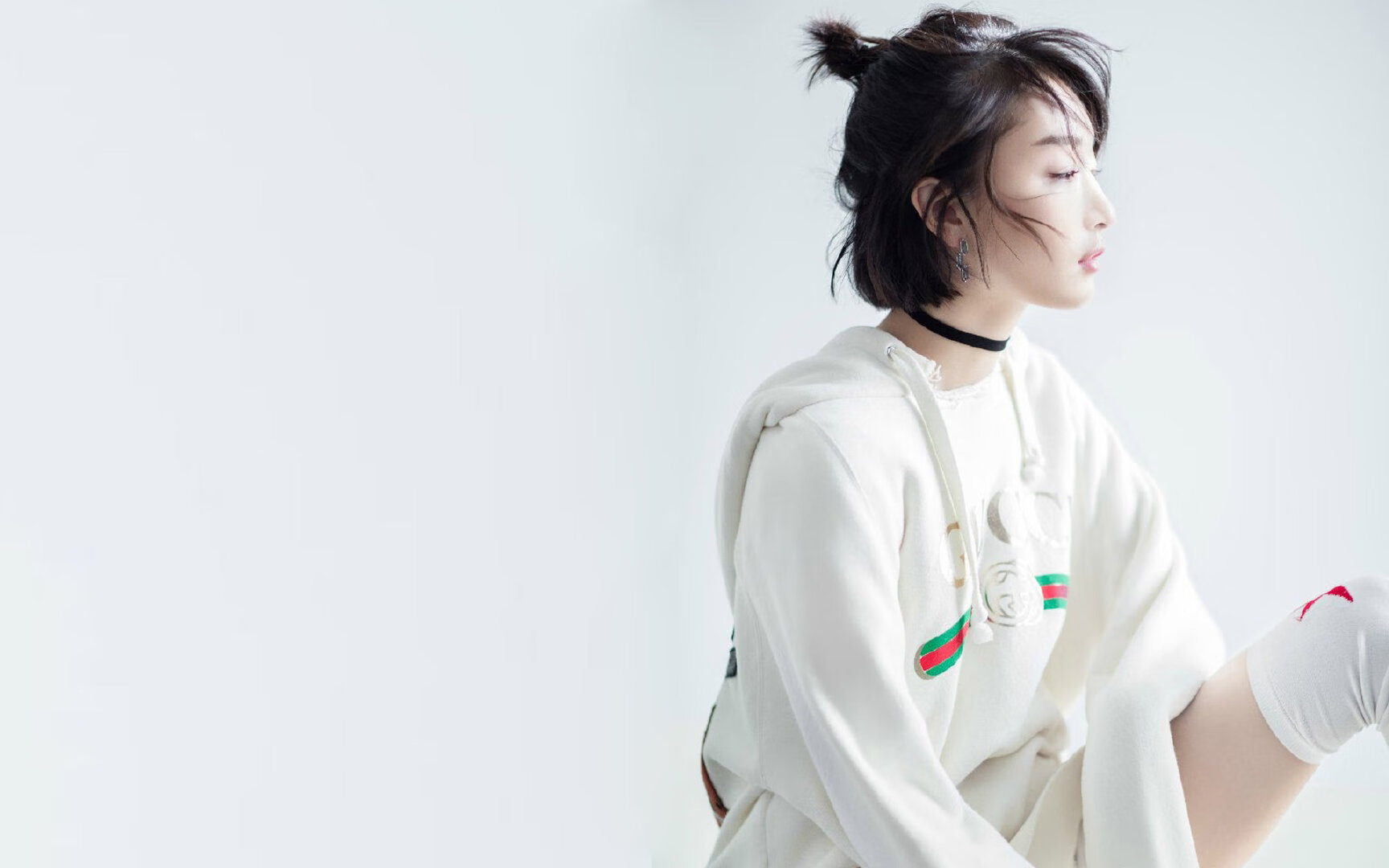 爱游戏电竞官网-意甲激战连连：攻守精彩纷呈！，意甲战况