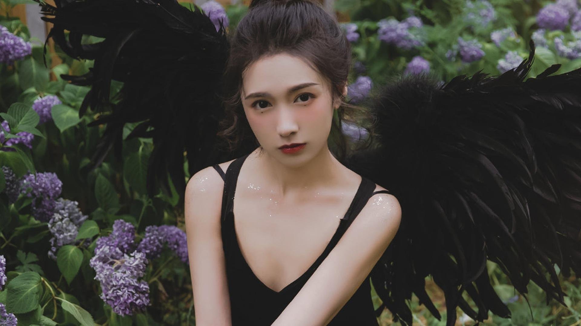 爱游戏app-教练组轮流授课提升球员理解能力培养多元化比赛思维，如何提升教练员的战略思维能力