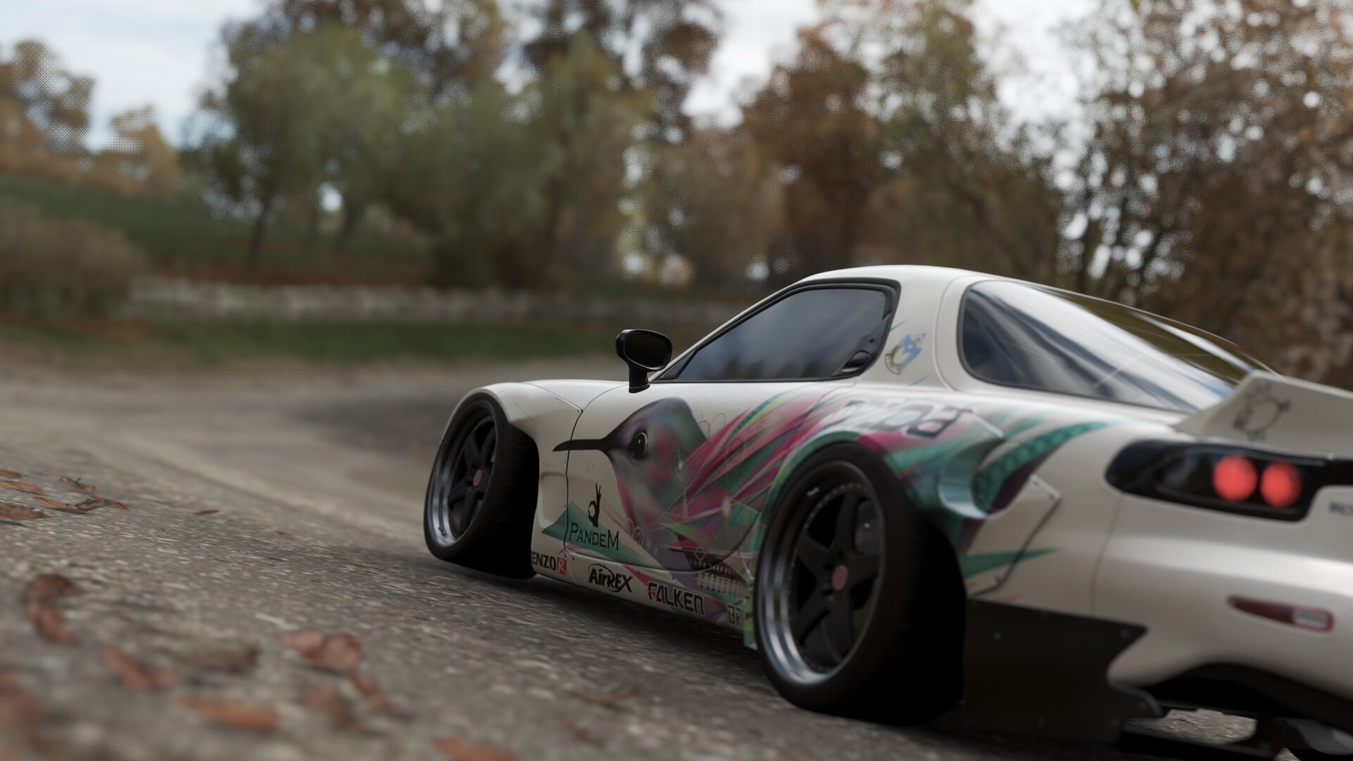 朱婷团队引进国外康复设备提升效率,朱婷医生