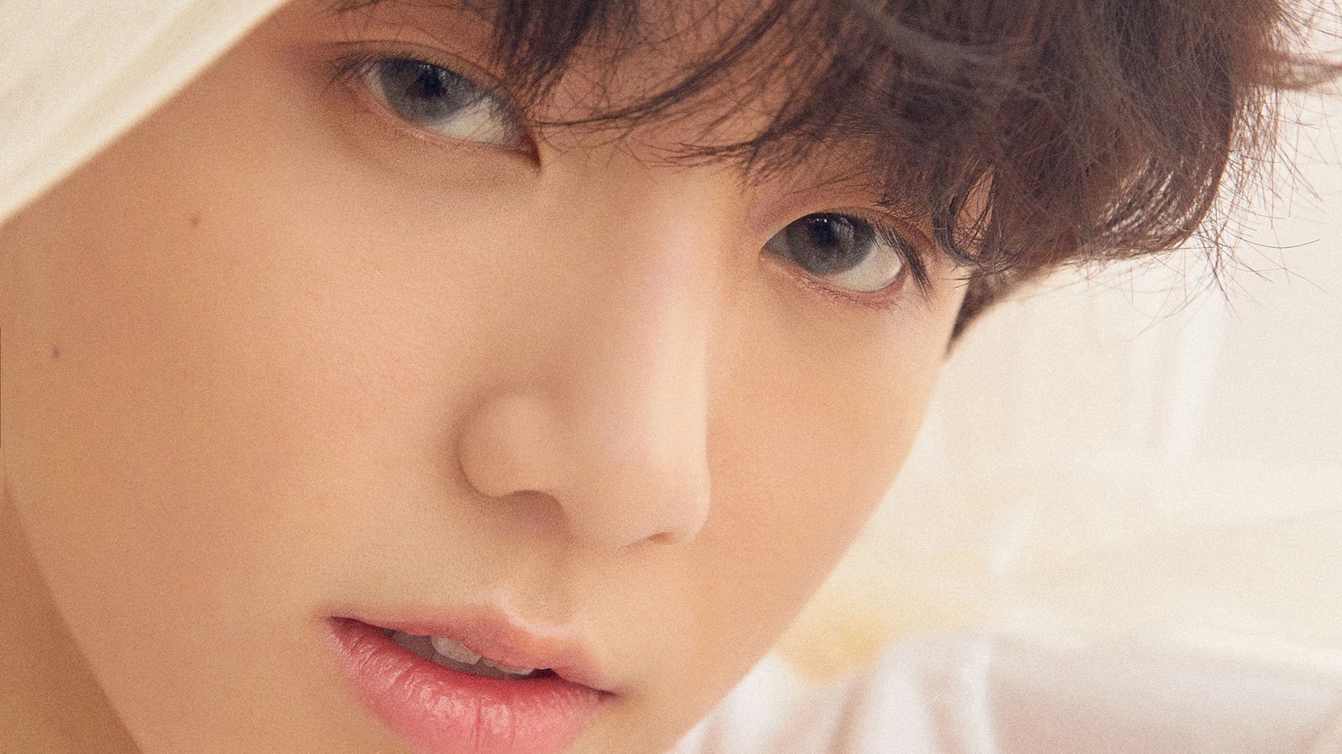 火箭年轻球员出场时间明显增加,火箭以前球员