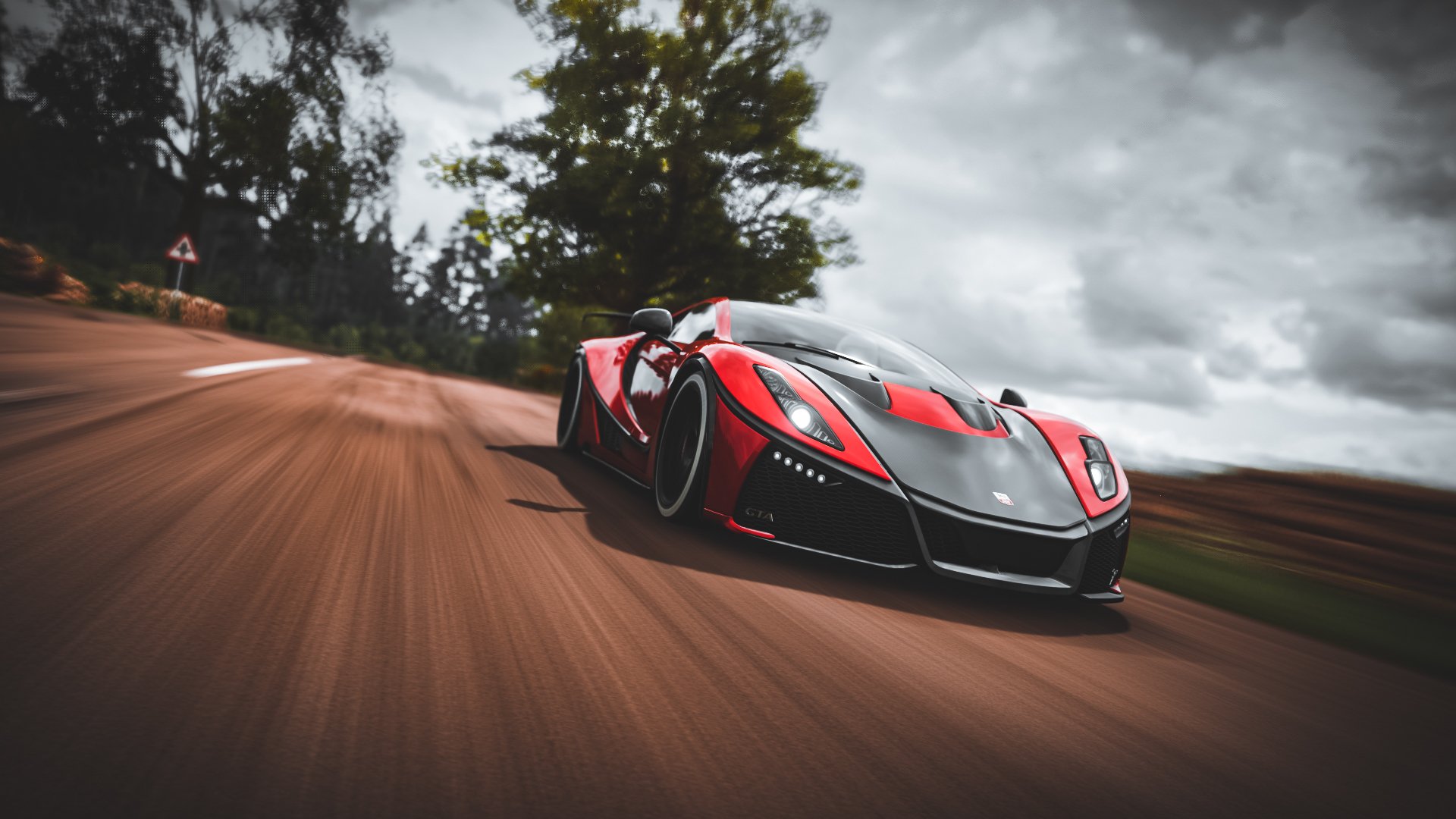 爱游戏娱乐平台-爵士加强三分练习提升外线火力，爵士28个三分