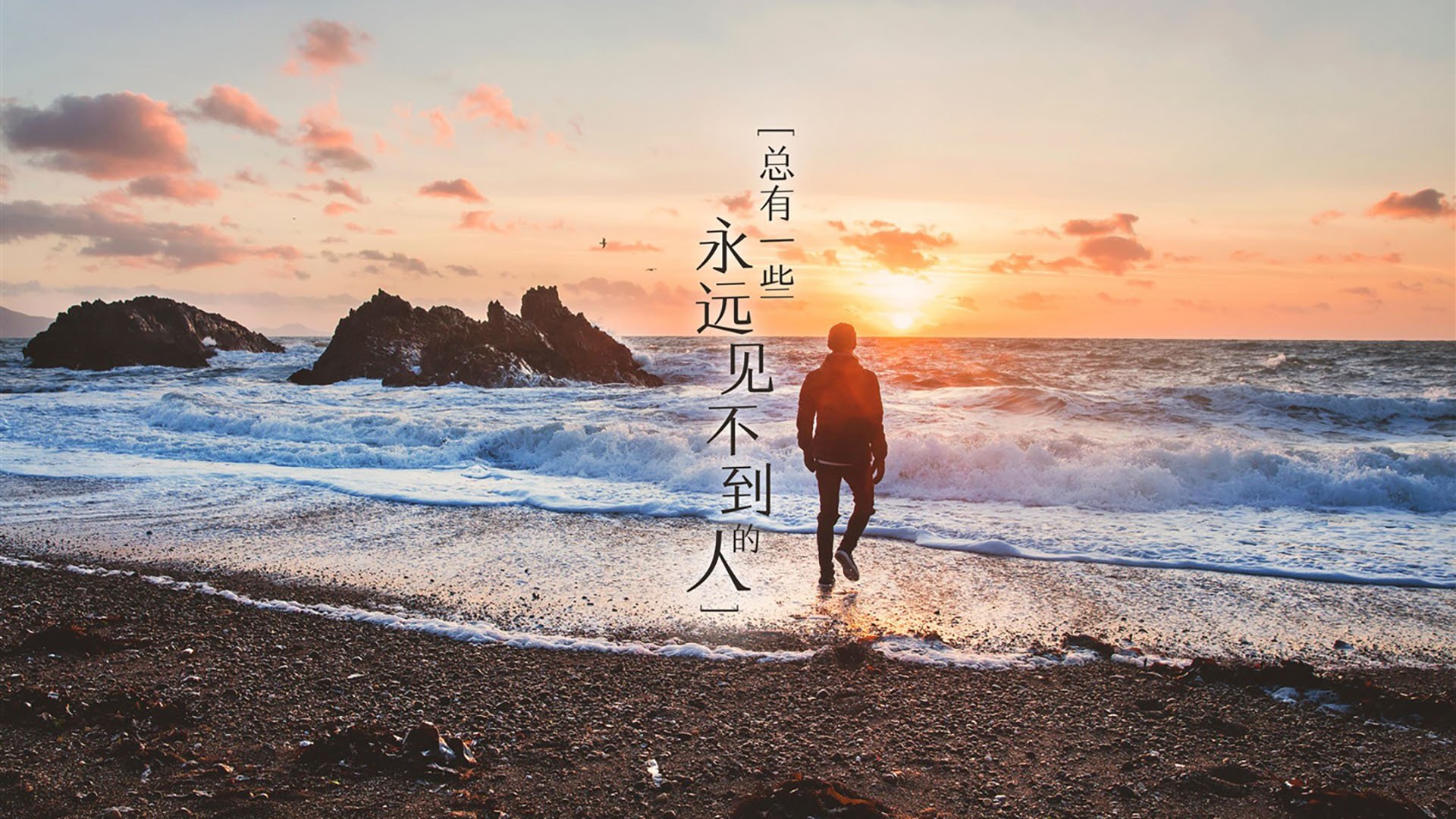 特立尼达和多巴哥在中美洲锦标赛中夺冠,体育发展迅速