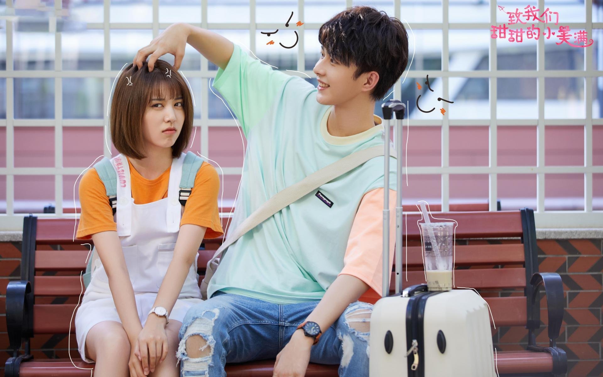 科里·简:敏捷的跑位和坚韧的进攻让全黑队进攻不断升级,科里尔百科全书