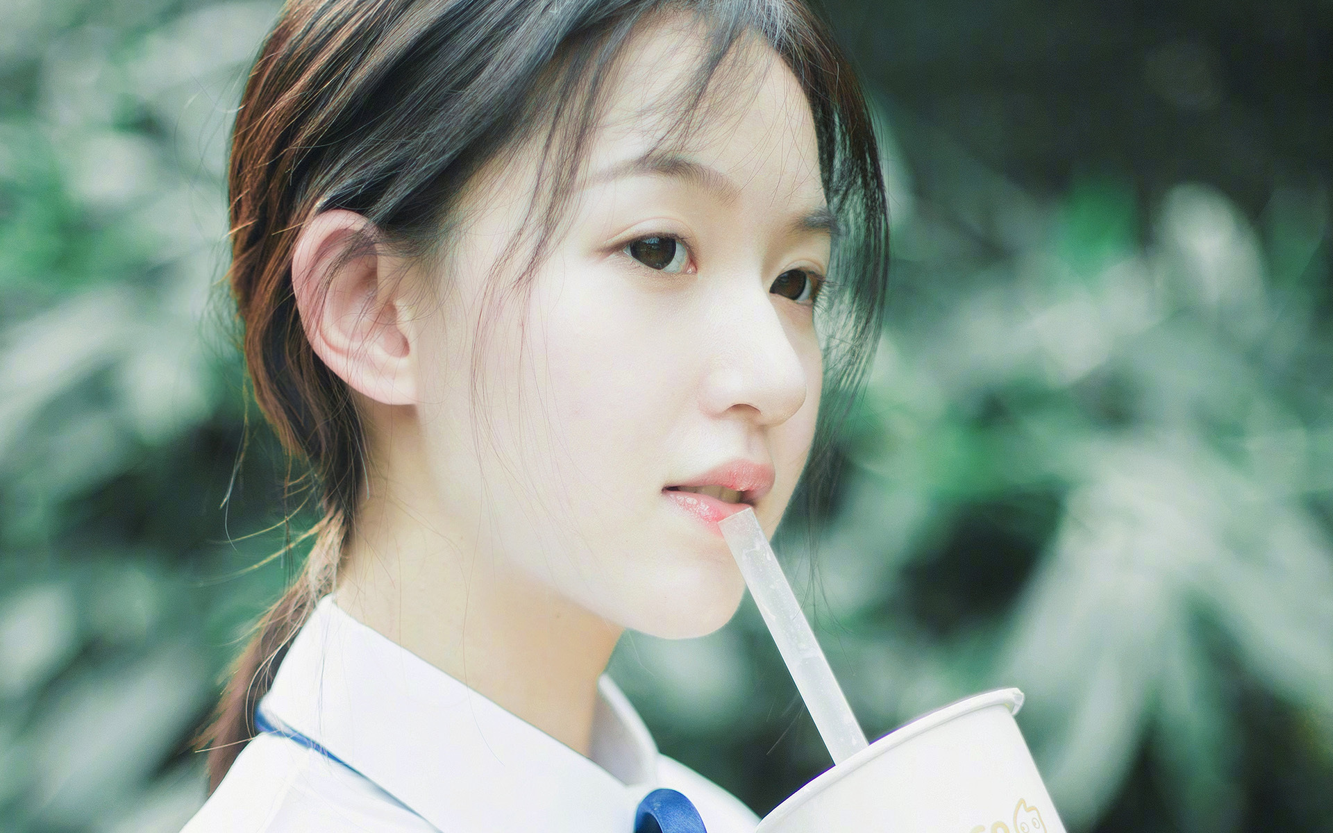 美洲杯的鼓舞人心:无限潜能的展现,美洲杯宣传视频