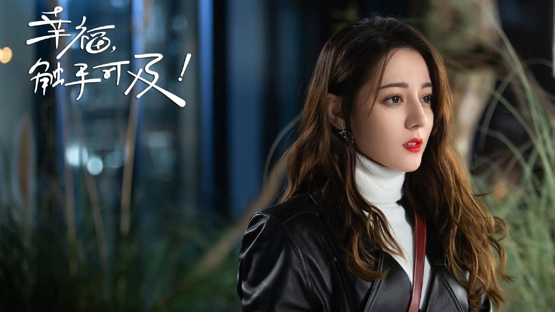 跳水环节波兰表现出色，跳水包揽