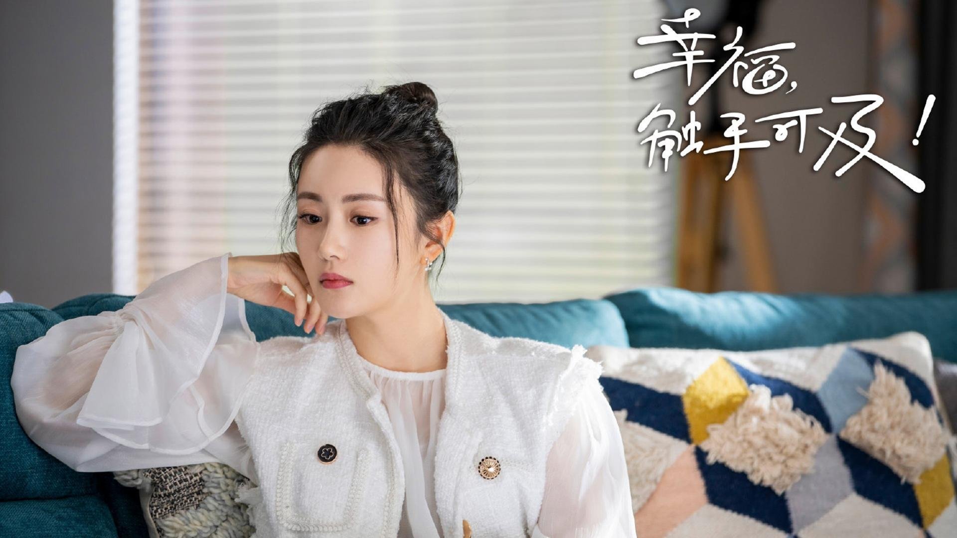 阿根廷在南美赛场奋勇争先,期待佳绩