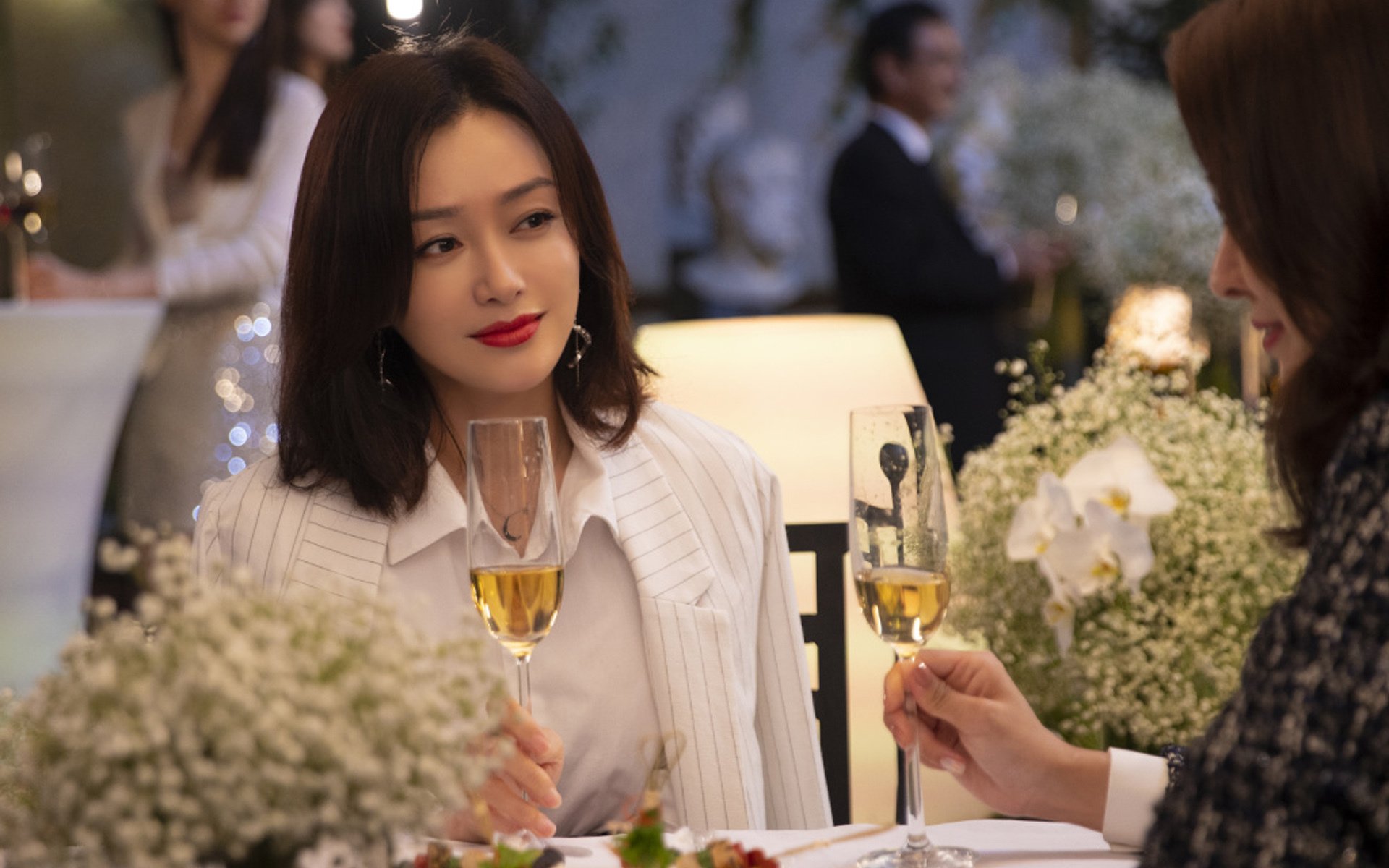 非洲次大陆篮球冠军赛,几内亚队闪耀全场,闪耀非洲天空,非洲篮球第一人