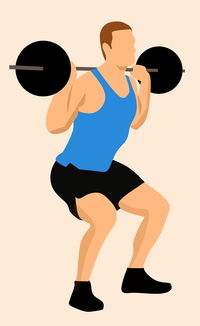 爱游戏体育官方网站-世界青少年趣味障碍赛在天津精彩进行，锻炼意志与合作，趣味障碍赛的比赛技巧