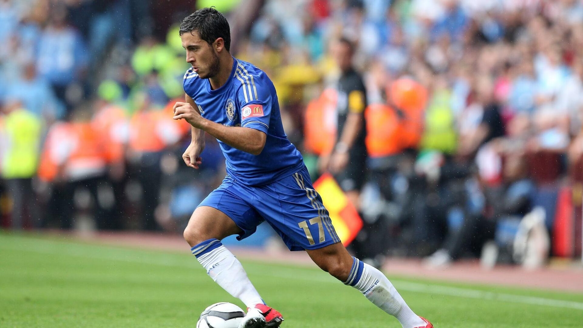 意甲青训中心心理韧性训练提升抗压表现的实证研究