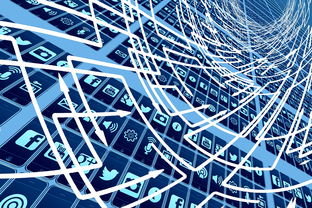 AIYOUXI.COM-篮球比赛策略智能辅助系统设计，篮球场智能化运营方案