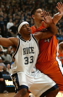 爱游戏官网首页-篮球运动员比赛数据采集系统开发与应用，篮球运动员数据分析