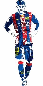 爱游戏官网-纪录片：足球传奇背后的动人故事，足球传奇的电影