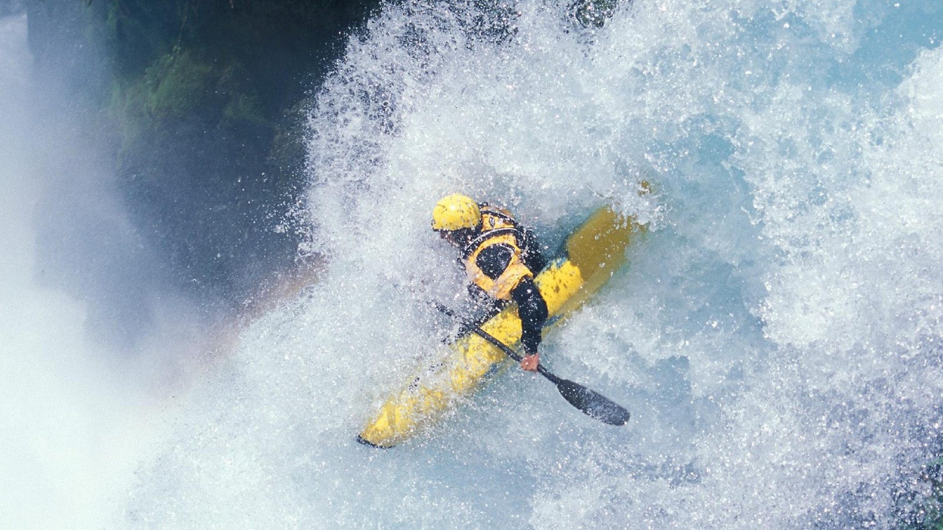 高校体育赛事品牌推广策略分析,体育赛事的宣传与营销