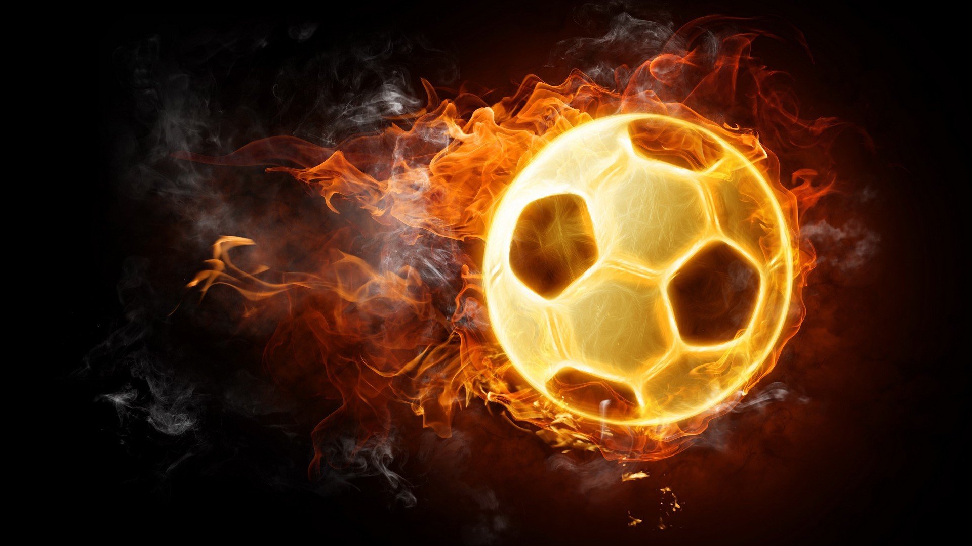 “SHO-CHAN Run 2025：香港迎来全新挑战！”